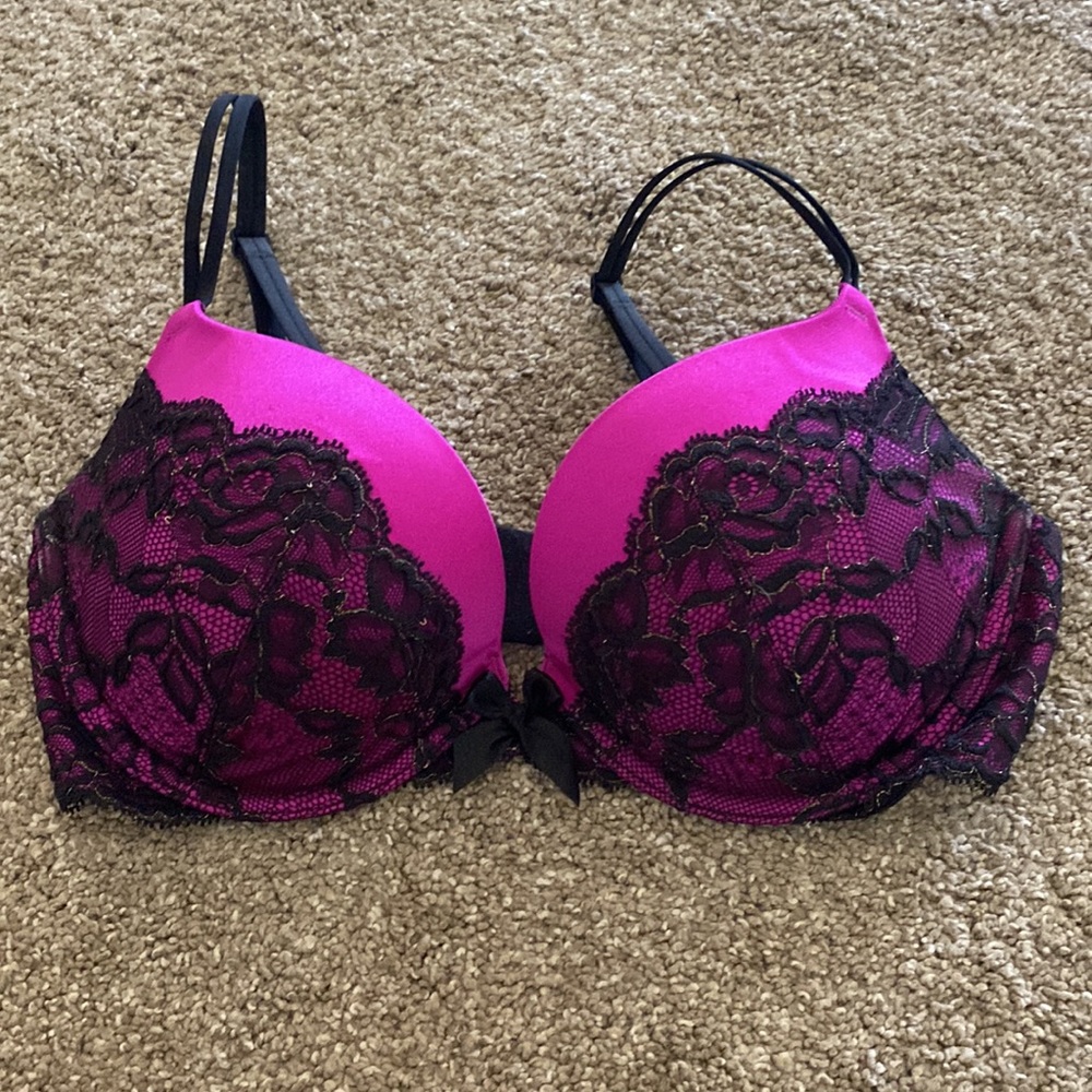Vintage VS bundle